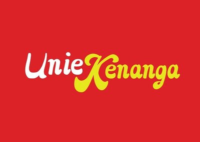 Trademark UnieKenanga