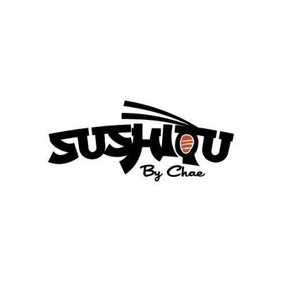 Trademark Sushiqu By Chae