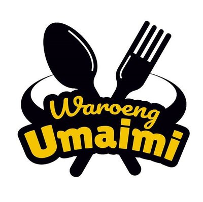 Trademark Waroeng Umaimi