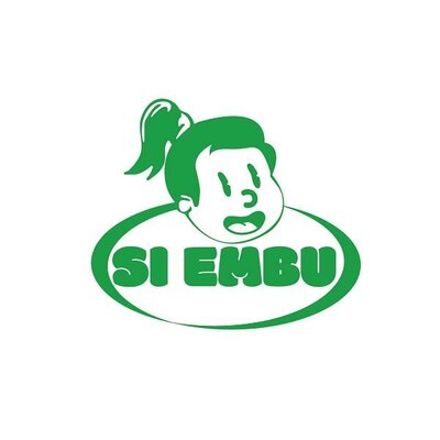 Trademark Si Embu