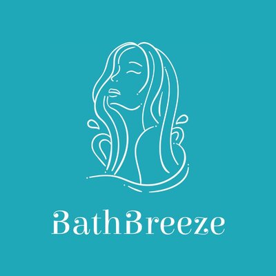 Trademark BathBreeze