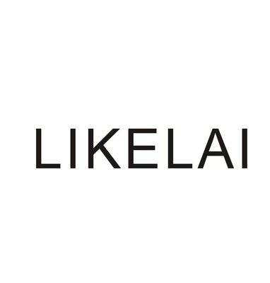 Trademark LIKELAI