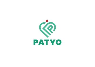 Trademark Patyo