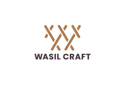 Trademark Wasil Craft