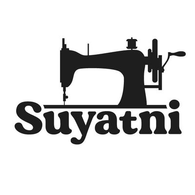 Trademark Suyatni