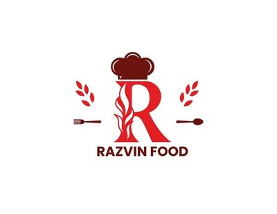 Trademark Razvin Food