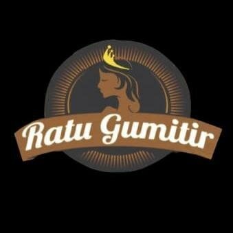 Trademark RATU GUMITIR