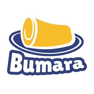 Trademark Bumara