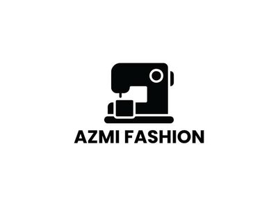 Trademark Azmi Fashion