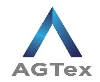 Trademark AGTex