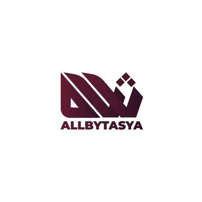 Trademark Allbytasya