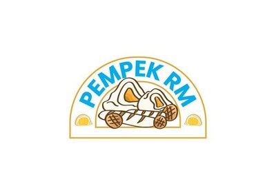 Trademark Pempek RM