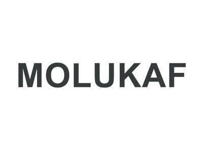 Trademark MOLUKAF