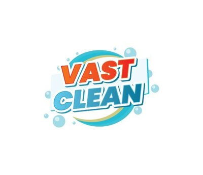 Trademark Vast Clean