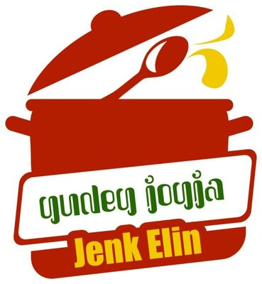 Trademark Gudeg Jogja Jenk Elin