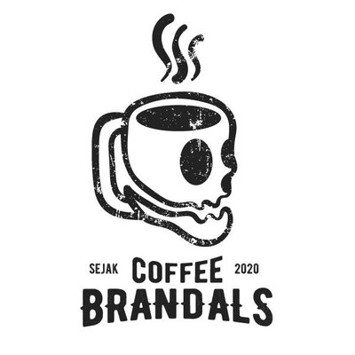 Trademark Coffee Brandals