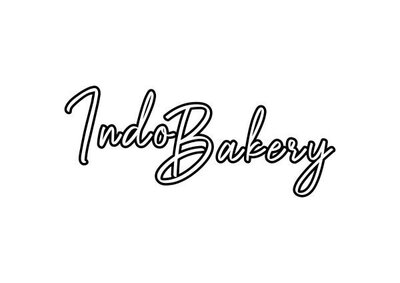 Trademark Indo Bakery