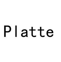 Trademark Platte