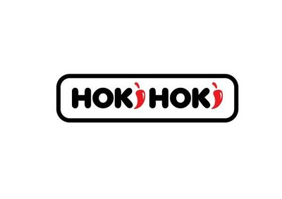 Trademark Hokihoki