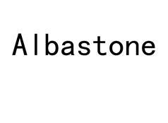 Trademark Albastone