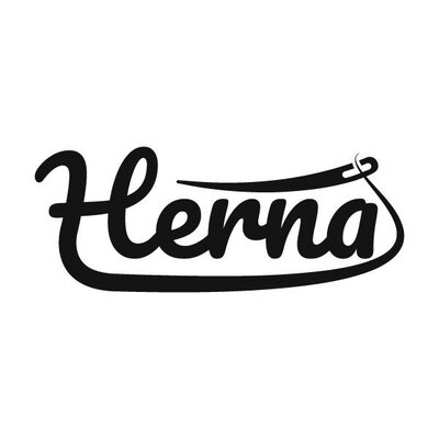 Trademark Herna