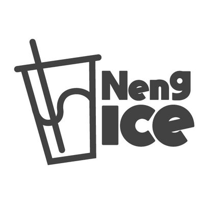 Trademark Neng Ice