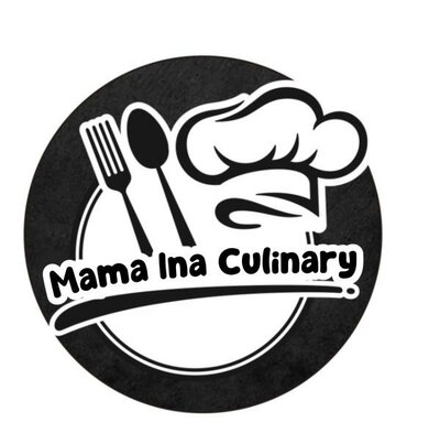 Trademark Mama Ina Culinary