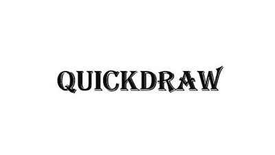 Trademark Quick Draw