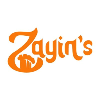 Trademark Zayin's