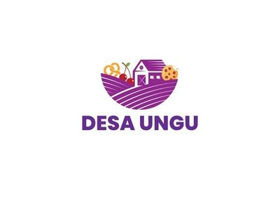 Trademark Desa Ungu