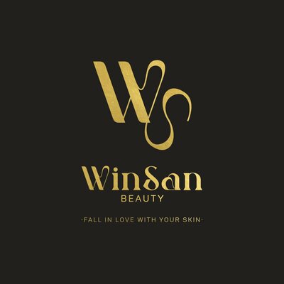 Trademark WinSan