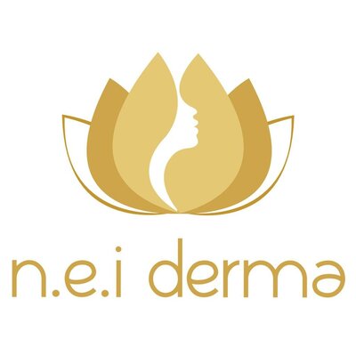 Trademark n.e.i derma