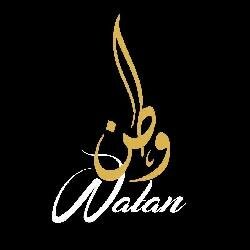 Trademark WATAN