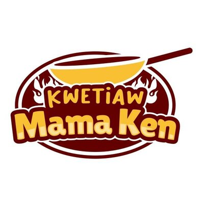 Trademark Kwetiaw Mama Ken