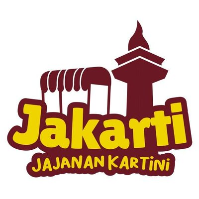 Trademark Jakarti