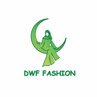 Trademark DWF Fashion