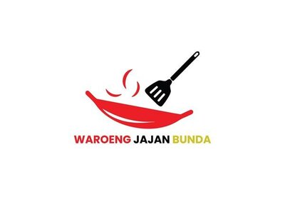 Trademark Waroeng Jajan Bunda