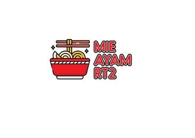 Trademark Mie Ayam RT2