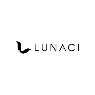 Trademark Lunaci