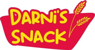 Trademark Darni's Snack