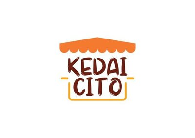 Trademark Kedai Cito