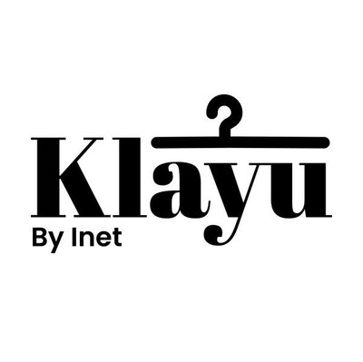 Trademark Klayu