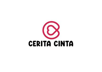 Trademark Cerita Cinta