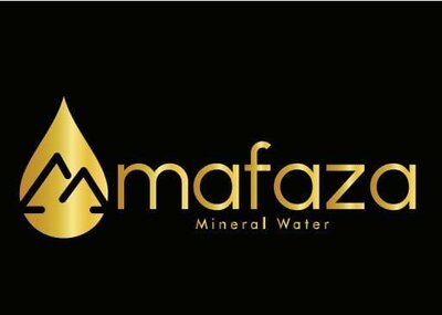 Trademark mafaza Mineral Water