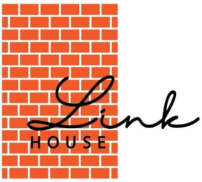 Trademark Link HOUSE