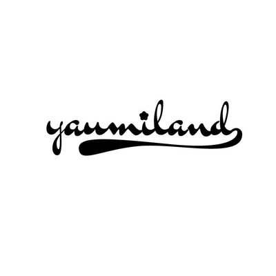 Trademark Yaumiland