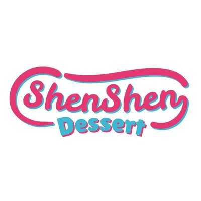 Trademark ShenShen Dessert