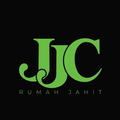 Trademark JJC Rumah Jahit