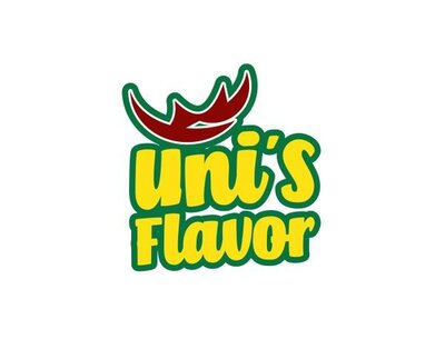 Trademark Uni's Flavor