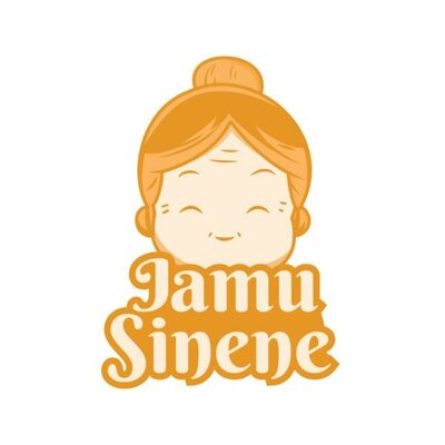 Trademark Jamu Sinene